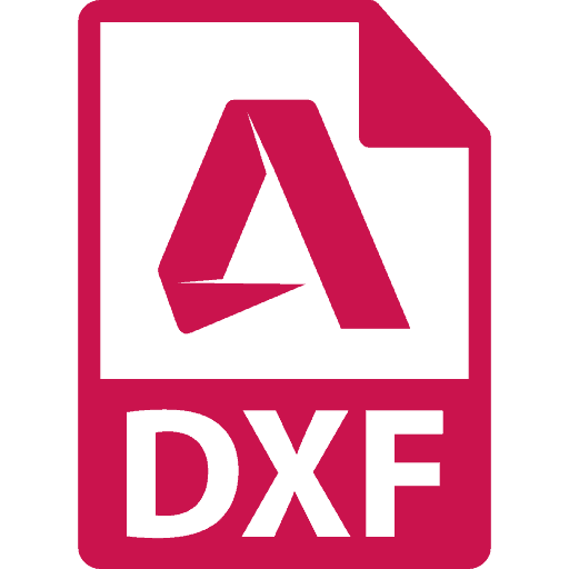 dxf